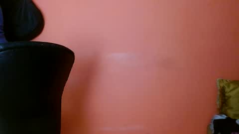 bianca online show from January 10, 2025, 11:50 pm