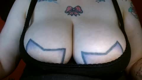 bianca online show from January 13, 2025, 2:53 pm