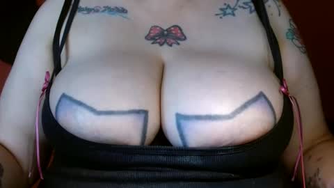 bianca online show from January 14, 2025, 11:48 pm