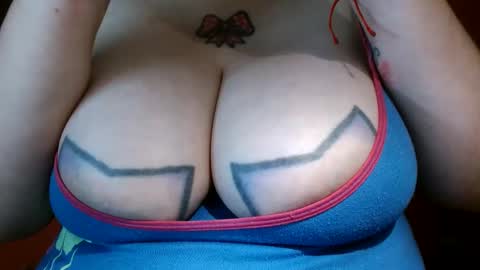 bianca online show from January 28, 2025, 11:28 pm