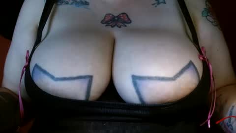 bianca online show from February 11, 2025, 3:40 pm