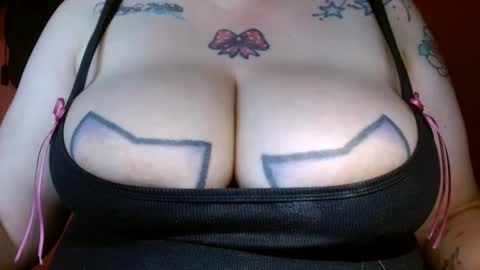 bianca online show from February 12, 2025, 10:15 pm