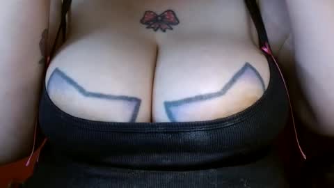 bianca online show from February 20, 2025, 12:25 pm