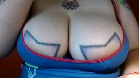 bianca online show from March 11, 2025, 12:17 pm