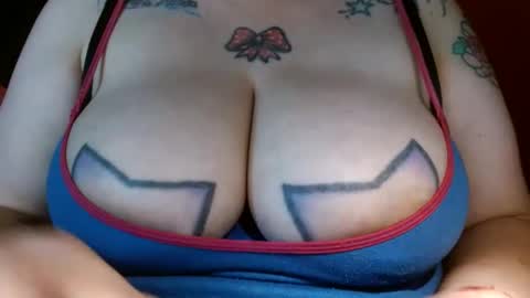 bianca online show from March 11, 2025, 3:45 pm