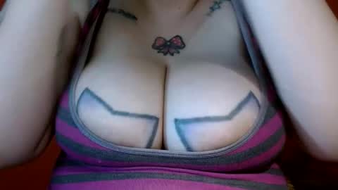 bianca online show from March 15, 2026, 2:12 pm