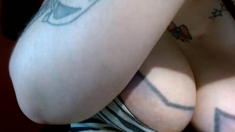 bianca online show from April 20, 2026, 12:30 pm