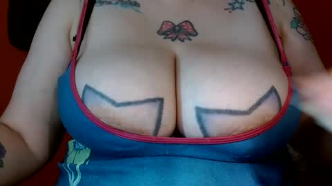 Snapshot of bianka_star_ chatting on April 27, 2026, 12:14 pm bianca online show from April 27, 2026, 12:14 pm