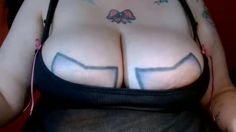 Snapshot of bianka_star_ chatting on May 18, 2026, 10:04 pm bianca online show from May 18, 2026, 10:04 pm