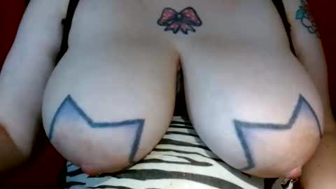Snapshot of bianka_star_ chatting on May 25, 2026, 1:17 pm bianca online show from May 25, 2026, 1:17 pm