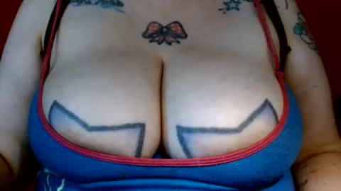 Snapshot of bianka_star_ chatting on May 26, 2026, 2:35 pm bianca online show from May 26, 2026, 2:35 pm