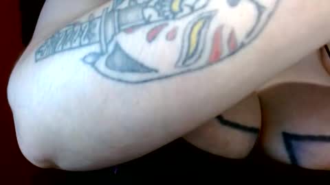 Snapshot of bianka_star_ chatting on June 5, 2026, 12:55 pm bianca online show from June 5, 2026, 12:55 pm