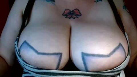 Snapshot of bianka_star_ chatting on June 7, 2026, 9:18 pm bianca online show from June 7, 2026, 9:18 pm