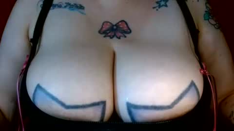 bianca online show from June 16, 2026, 1:47 pm