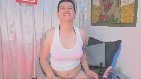 Snapshot of biankadreams3x chatting on July 24, 2026, 7:01 pm Bianka online show from July 24, 2026, 7:01 pm
