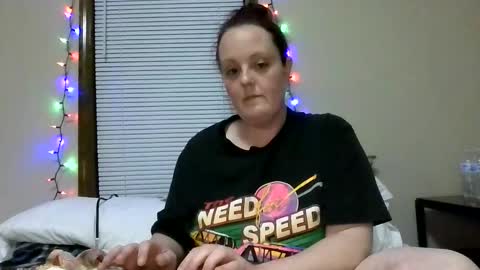 bibambii online show from March 21, 2026, 7:46 am