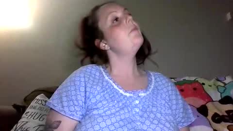 bibambii online show from April 1, 2026, 8:59 am