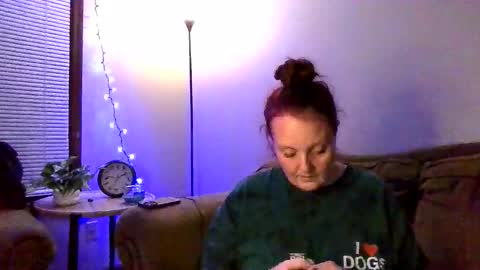 bibambii online show from April 7, 2026, 6:47 am