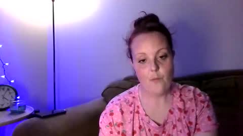 bibambii online show from April 9, 2026, 9:04 am