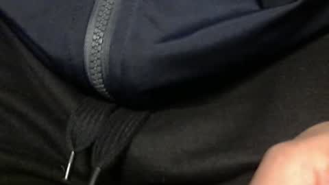 Bibbo88 online show from February 9, 2025, 3:56 pm