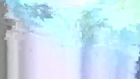 Snapshot of bibbo88 chatting on May 17, 2026, 12:23 pm Bibbo88 online show from May 17, 2026, 12:23 pm