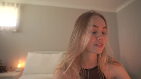 Bibi online show from December 19, 2025, 2:29 am