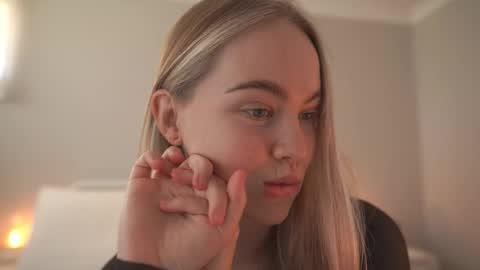 Bibi online show from February 21, 2026, 2:45 am