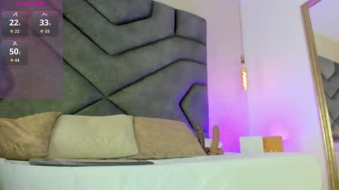 Snapshot of bibiana_honey1 chatting on May 21, 2026, 3:35 am bibiana online show from May 21, 2026, 3:35 am