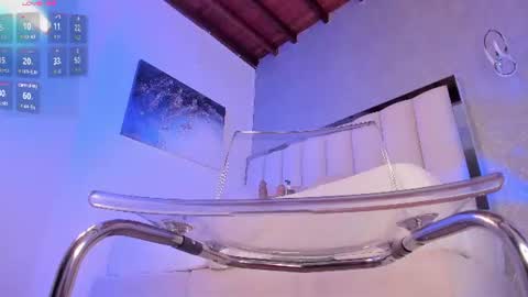 Snapshot of bibiana_honey1 chatting on July 4, 2026, 3:24 am bibiana online show from July 4, 2026, 3:24 am