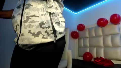 Snapshot of bibiana_js_ chatting on February 26, 2026, 12:15 pm bibiana_js_ online show from February 26, 2026, 12:15 pm