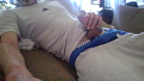 bibipheuck online show from April 6, 2026, 9:32 am