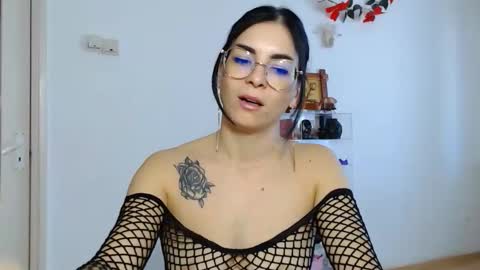 innasugarwild online show from October 19, 2025, 7:20 am