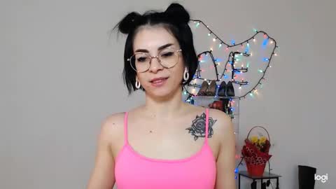 innasugarwild online show from March 15, 2026, 6:19 am