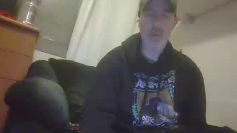 bibo93_99 online show from March 11, 2026, 8:59 pm