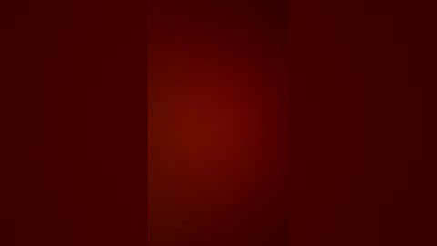 biboy67890 online show from April 3, 2026, 1:36 am