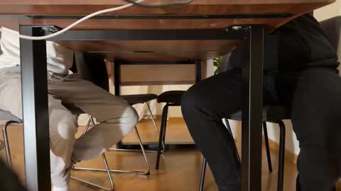 bic743235 online show from December 21, 2025, 9:11 pm