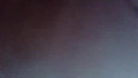 bicboy007 online show from March 8, 2025, 5:38 am