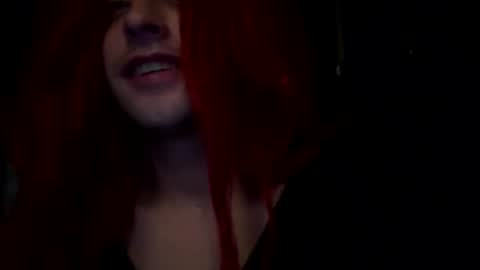 Snapshot of bicdboiii chatting on January 24, 2025, 11:15 am BiCDboiiii online show from January 24, 2025, 11:15 am