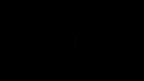 Snapshot of bicdboiii chatting on February 1, 2025, 5:05 pm BiCDboiiii online show from February 1, 2025, 5:05 pm