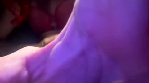 Snapshot of bicdboiii chatting on February 6, 2025, 4:53 am BiCDboiiii online show from February 6, 2025, 4:53 am