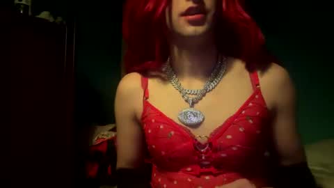 Snapshot of bicdboiii chatting on February 11, 2025, 5:26 am BiCDboiiii online show from February 11, 2025, 5:26 am