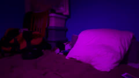 Snapshot of bicdboiii chatting on February 13, 2025, 9:30 am BiCDboiiii online show from February 13, 2025, 9:30 am