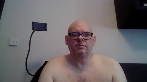 Snapshot of bicduk chatting on July 20, 2026, 3:58 pm bicduk online show from July 20, 2026, 3:58 pm