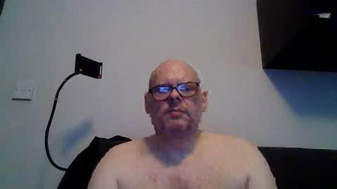 Snapshot of bicduk chatting on July 26, 2026, 3:19 pm bicduk online show from July 26, 2026, 3:19 pm