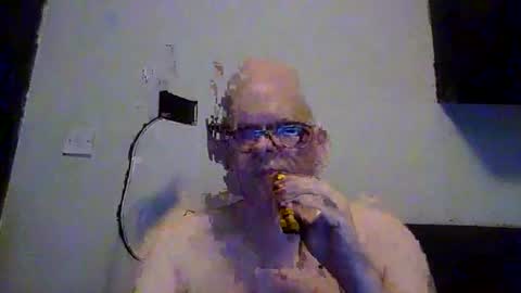 Snapshot of bicduk chatting on July 29, 2026, 6:06 pm bicduk online show from July 29, 2026, 6:06 pm