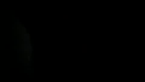 bichubbycub online show from March 16, 2026, 12:06 am