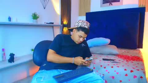 Bick Khonn online show from June 30, 2026, 7:37 pm