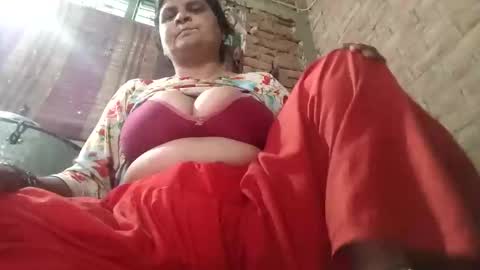 Snapshot of bicorn_collect chatting on December 25, 2024, 2:57 am Mona online show from December 25, 2024, 2:57 am