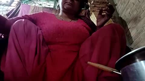 Snapshot of bicorn_collect chatting on January 8, 2025, 3:51 am Mona online show from January 8, 2025, 3:51 am