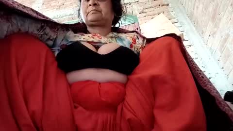 Snapshot of bicorn_collect chatting on January 25, 2025, 2:26 am Mona online show from January 25, 2025, 2:26 am